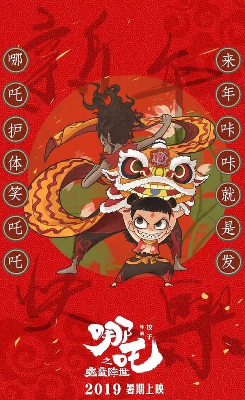 怎么办假圣卢克学院文凭